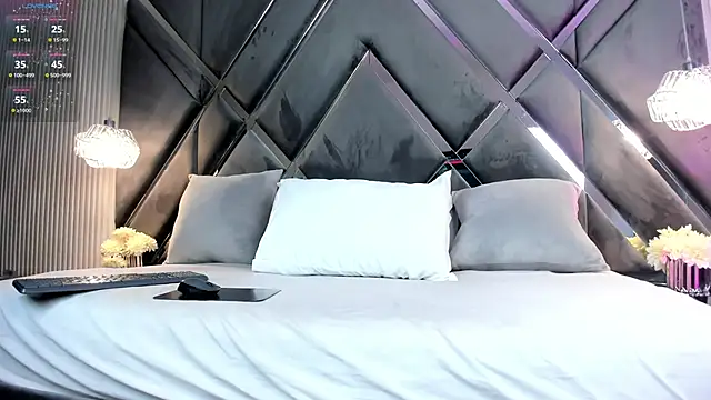 Snapshot of myax_evans chatting on February 28, 2026, 11:43 am myax evans online show from February 28, 2026, 11:43 am