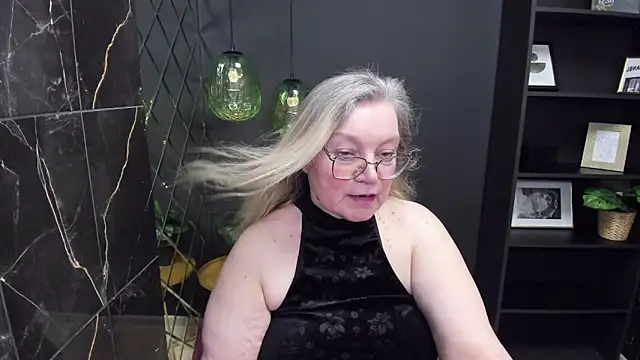 Snapshot of NataliMellow chatting on February 23, 2025, 7:17 pm NataliMellow online show from February 23, 2025, 7:17 pm