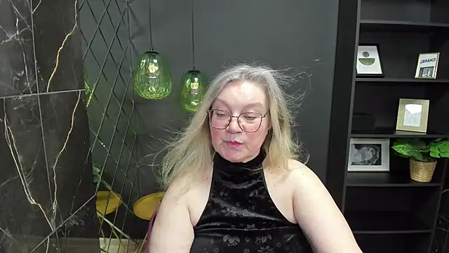 Snapshot of NataliMellow chatting on February 28, 2025, 7:14 pm NataliMellow online show from February 28, 2025, 7:14 pm
