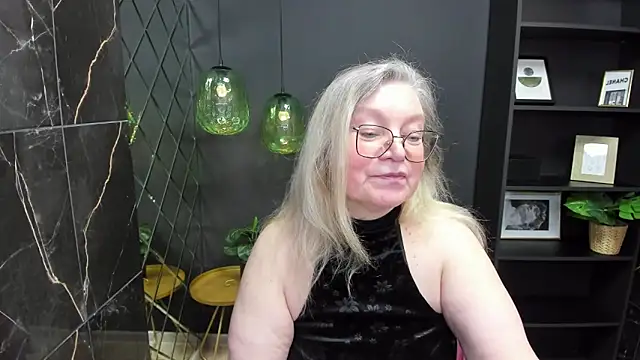 Snapshot of NataliMellow chatting on March 3, 2025, 3:54 pm NataliMellow online show from March 3, 2025, 3:54 pm