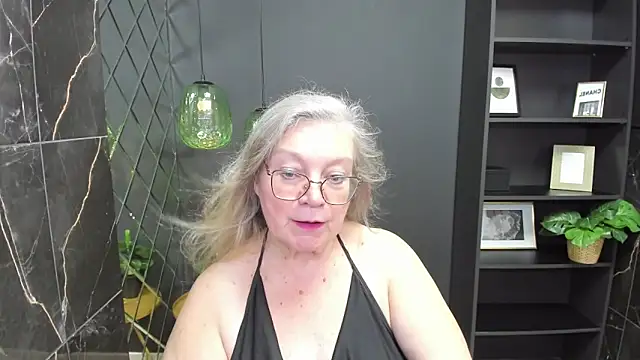 Snapshot of NataliMellow chatting on September 11, 2025, 1:22 pm NataliMellow online show from September 11, 2025, 1:22 pm