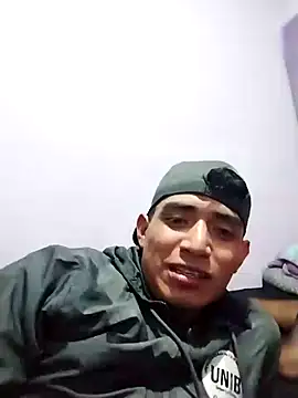 Snapshot of anonymo8976 chatting on November 26, 2025, 11:43 am anonymo8976 online show from November 26, 2025, 11:43 am