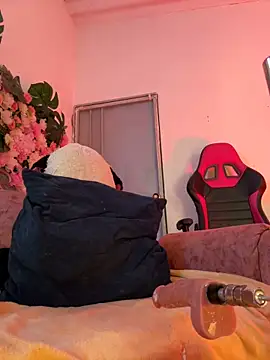 Snapshot of halana_squirts chatting on January 28, 2025, 1:29 am halana squirts online show from January 28, 2025, 1:29 am