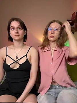 Snapshot of Jitoon_Exe chatting on March 2, 2025, 6:03 pm Jitoon Exe online show from March 2, 2025, 6:03 pm