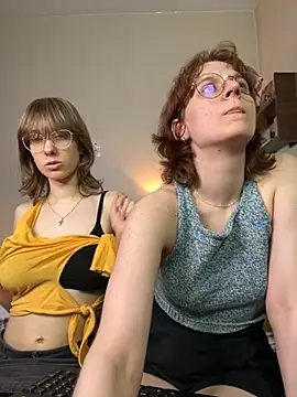 Jitoon Exe online show from March 13, 2026, 11:32 pm