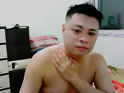 Snapshot of SirViceBoy2020 chatting on July 14, 2026, 3:18 pm SirViceBoy2020 online show from July 14, 2026, 3:18 pm