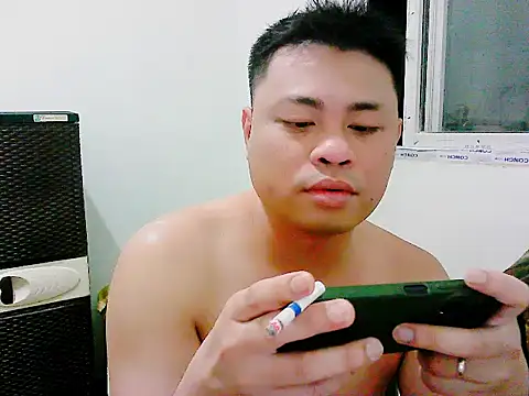 Snapshot of SirViceBoy2020 chatting on July 18, 2026, 7:33 pm SirViceBoy2020 online show from July 18, 2026, 7:33 pm