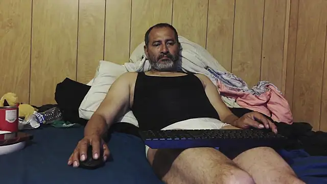 Snapshot of dantehot2020 chatting on November 4, 2025, 12:14 am dantehot2020 online show from November 4, 2025, 12:14 am