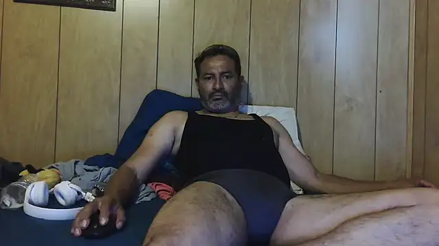 Snapshot of dantehot2020 chatting on September 15, 2025, 9:37 pm dantehot2020 online show from September 15, 2025, 9:37 pm