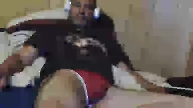 Snapshot of dantehot2020 chatting on October 20, 2025, 10:10 pm dantehot2020 online show from October 20, 2025, 10:10 pm