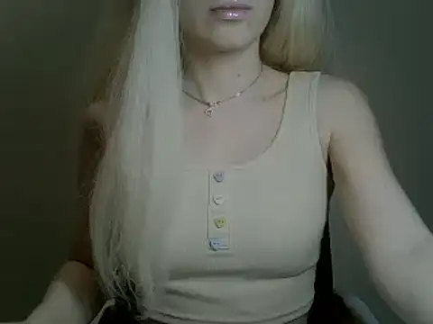 DitaVira online show from December 21, 2024, 8:54 pm