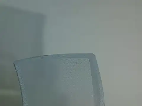 DitaVira online show from March 21, 2025, 7:57 pm