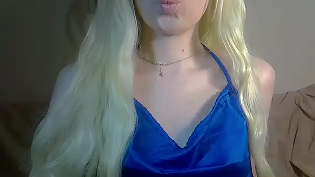 DitaVira online show from December 15, 2025, 9:09 pm