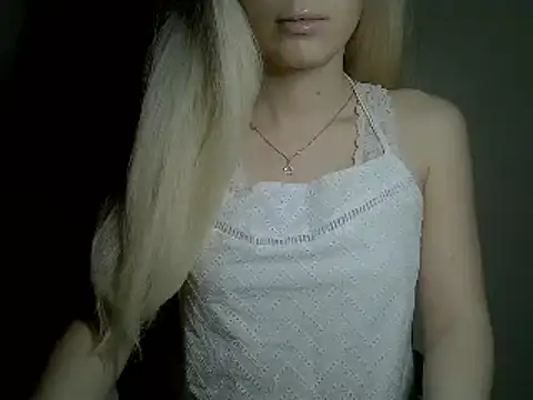 DitaVira online show from December 29, 2024, 9:41 pm