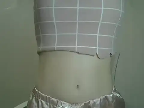 DitaVira online show from February 13, 2025, 3:14 pm