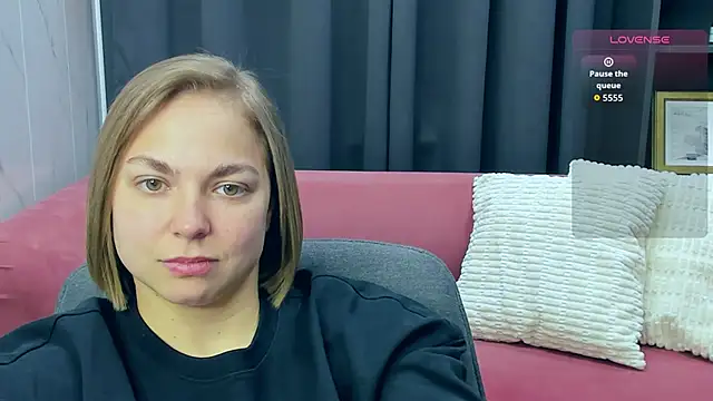 Snapshot of TataArdent chatting on February 12, 2026, 8:19 pm TataArdent online show from February 12, 2026, 8:19 pm