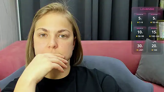 Snapshot of TataArdent chatting on December 15, 2025, 8:25 pm TataArdent online show from December 15, 2025, 8:25 pm