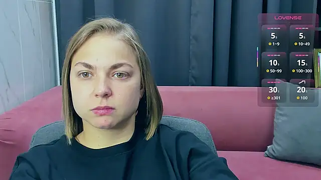 Snapshot of TataArdent chatting on January 9, 2026, 8:16 pm TataArdent online show from January 9, 2026, 8:16 pm