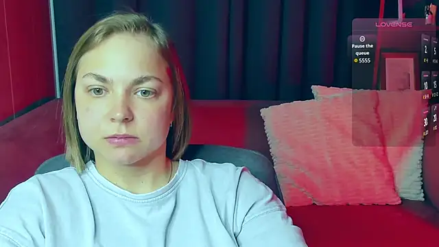 TataArdent online show from March 19, 2026, 8:09 pm