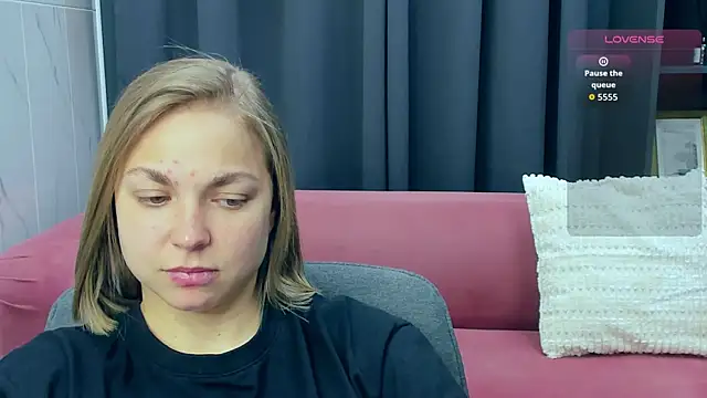 Snapshot of TataArdent chatting on February 6, 2026, 8:16 pm TataArdent online show from February 6, 2026, 8:16 pm