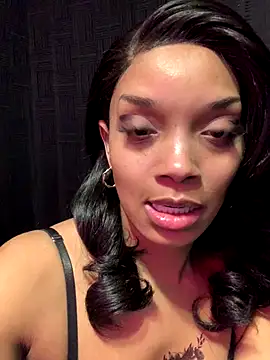 Rakiyahcharms online show from December 13, 2025, 10:49 pm