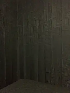 Rakiyahcharms online show from February 15, 2026, 11:31 am