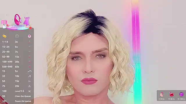 Snapshot of Zagadka55555 chatting on January 9, 2026, 4:30 am Zagadka55555 online show from January 9, 2026, 4:30 am