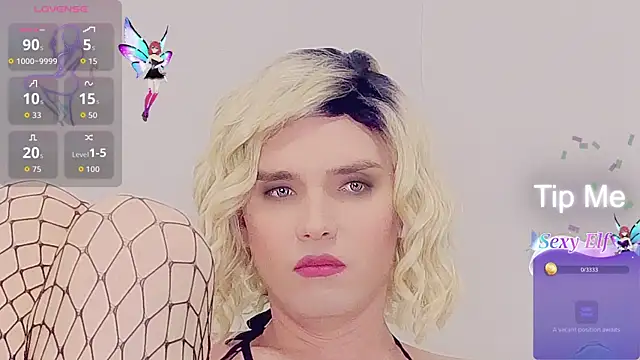 Snapshot of Zagadka55555 chatting on February 25, 2026, 4:34 am Zagadka55555 online show from February 25, 2026, 4:34 am