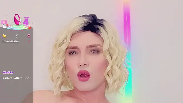 Snapshot of Zagadka55555 chatting on January 11, 2026, 5:58 am Zagadka55555 online show from January 11, 2026, 5:58 am