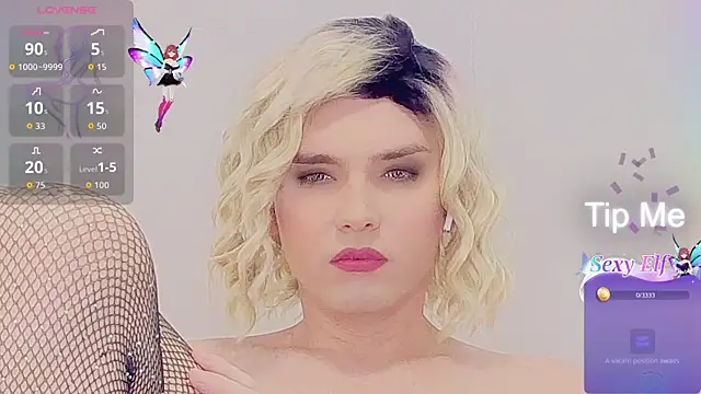 Snapshot of Zagadka55555 chatting on February 24, 2026, 4:02 am Zagadka55555 online show from February 24, 2026, 4:02 am