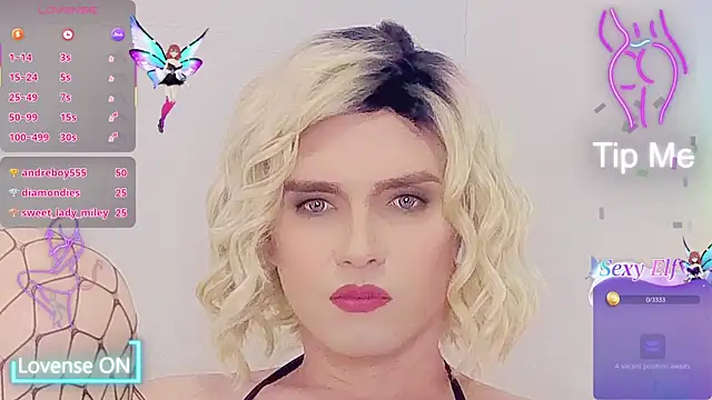 Snapshot of Zagadka55555 chatting on February 15, 2026, 7:51 am Zagadka55555 online show from February 15, 2026, 7:51 am