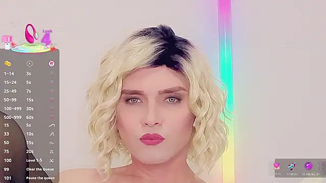 Snapshot of Zagadka55555 chatting on January 15, 2026, 3:21 am Zagadka55555 online show from January 15, 2026, 3:21 am