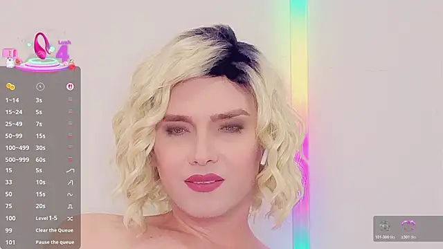 Snapshot of Zagadka55555 chatting on January 12, 2026, 3:02 am Zagadka55555 online show from January 12, 2026, 3:02 am