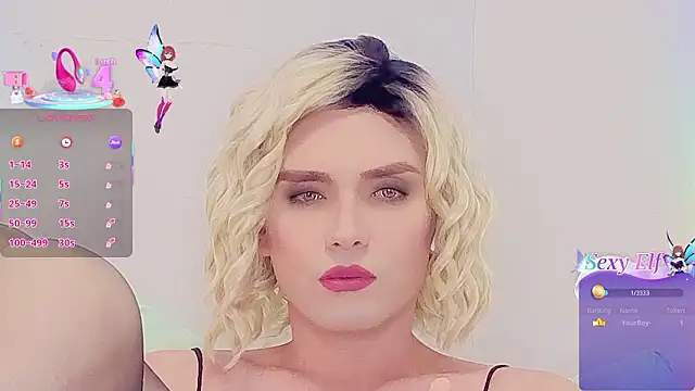 Snapshot of Zagadka55555 chatting on February 10, 2026, 5:50 am Zagadka55555 online show from February 10, 2026, 5:50 am