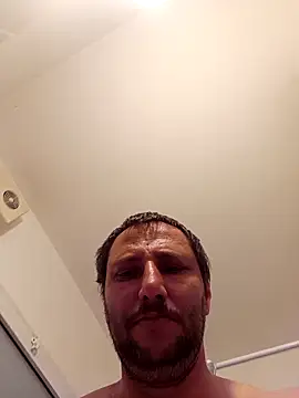 Miki20677 online show from March 12, 2026, 6:45 pm