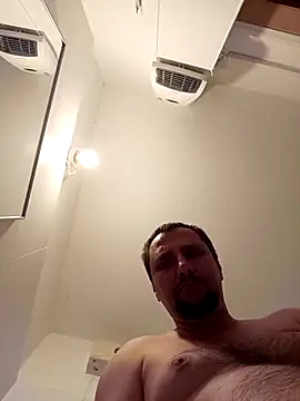 Miki20677 online show from February 9, 2026, 5:55 pm