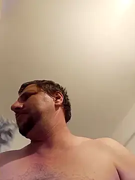 Miki20677 online show from March 31, 2026, 3:58 pm