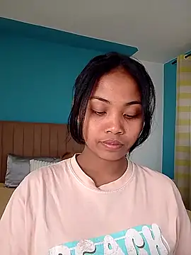 Snapshot of naya86 chatting on September 13, 2025, 10:59 am naya86 online show from September 13, 2025, 10:59 am