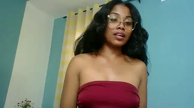 Snapshot of naya86 chatting on March 14, 2025, 11:01 am naya86 online show from March 14, 2025, 11:01 am