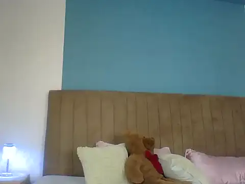 naya86 online show from December 19, 2025, 12:29 pm