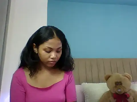 naya86 online show from March 18, 2026, 7:00 am