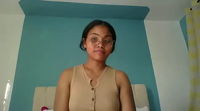 Snapshot of naya86 chatting on March 1, 2025, 1:29 pm naya86 online show from March 1, 2025, 1:29 pm