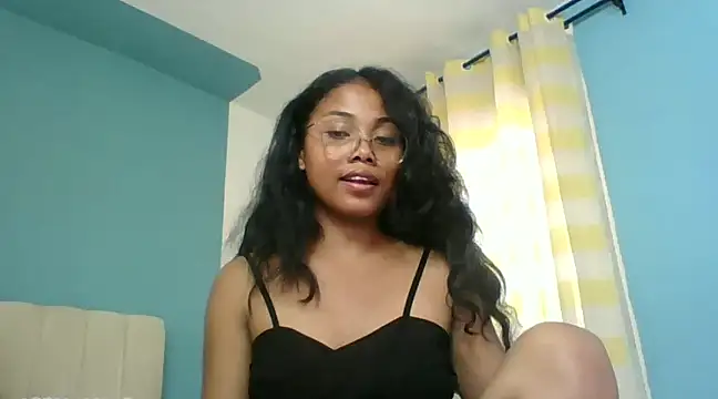 Snapshot of naya86 chatting on March 4, 2025, 10:02 am naya86 online show from March 4, 2025, 10:02 am