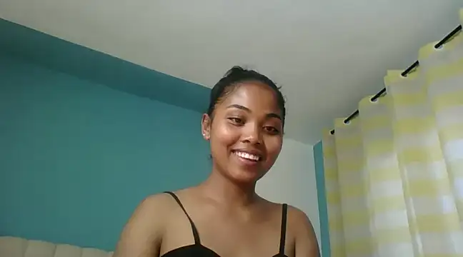 Snapshot of naya86 chatting on March 18, 2025, 12:50 pm naya86 online show from March 18, 2025, 12:50 pm