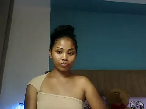 naya86 online show from March 7, 2026, 1:49 pm