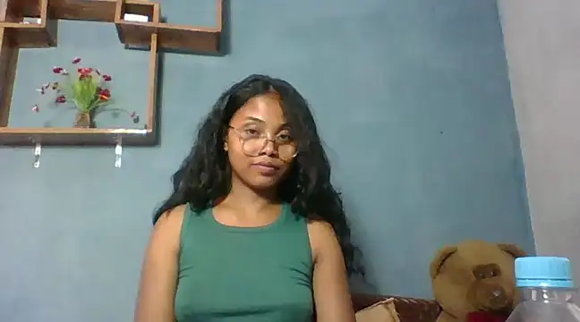Snapshot of naya86 chatting on February 18, 2025, 9:21 am naya86 online show from February 18, 2025, 9:21 am