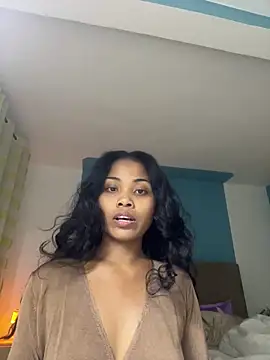 naya86 online show from June 12, 2026, 2:48 pm