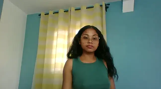 Snapshot of naya86 chatting on February 27, 2025, 6:13 am naya86 online show from February 27, 2025, 6:13 am