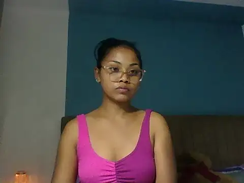 naya86 online show from May 25, 2026, 2:38 pm