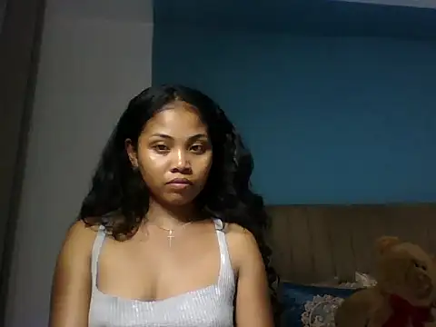 naya86 online show from April 7, 2026, 2:19 pm